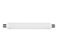 Sylvania 0026855 Toledo Striplight V2 S15s, 6 W, Bianco, 31.2 x 4 x 3.9 cm