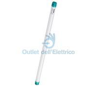 SYLVANIA 0027026 TOLEDO TUBE 32W 830/3000K