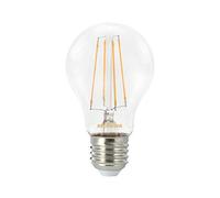 Sylvania 0027341 Toledo Goccia Rt, E27, 7 watts, Chiaro, 12 x 6.5 x 6.5 cm