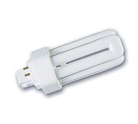 Sylvania 0027842 32W GX24q-3 A Bianco caldo lampada fluorescente