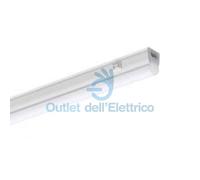 SYLVANIA 0051045 LED PIPE HO L1500 21W 2250LM 3000K