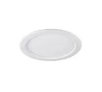 Sylvania 0053880 St eco downlight flat 200 incasso totale 1400LM 4K