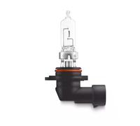 Sylvania - 2 lampadine alogene Osram Original Line HB3 9005, P20d, 12V, 12 V, 60 W, omologate
