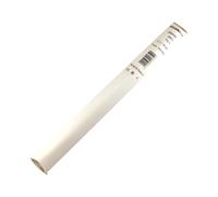 SYLVANIA 2000W 240V FA 4 Lampadina Alogena Lineare 334mm Asta 1000h