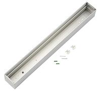 Sylvania-20428 HSL BW-125W BASIC E27