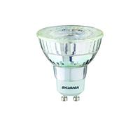 SYLVANIA 26566 - Faretto LED