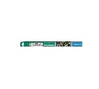 Sylvania 427894-00647 l tubo di illuminazione 120 centimetri aquastar f36w