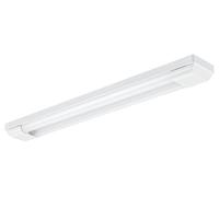 SYLVANIA 45162 Lampada LED Twin Batten 16W 600mm 4000K 1800lm IP20