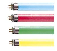 SYLVANIA 61cm 18w Fluorescente T8 Tubo Verde (SLI 0002562)