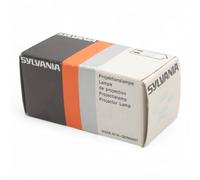 Sylvania 6V DJG 10W 6V BA15A 61461 Lampada Proiettore