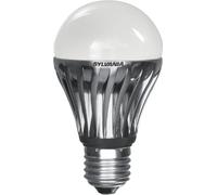 SYLVANIA - AMPOULE LED TOLEDO GLS A60 PEARL 6W - E27