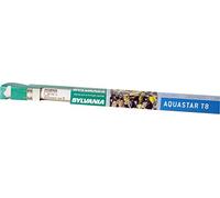 SYLVANIA 0002223 NEON FLUORESCENTE ACQUARIO T8 AQUASTAR ATTACCO G13 58W - 1500MM