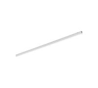 Sylvania, barra luminosa a LED Power Pipe di seconda generazione, 16 Watt, 1500 mm, luce bianca calda, per la cucina, credenze e altri mobili