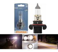 Sylvania Basic 9008 H13 65/55W Lampadina Di Ricambio Per Fari Alogeni OE