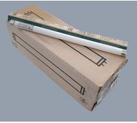 SYLVANIA BL368 T5 TL 8W - Lampada Ultravioletta - L. 30cm