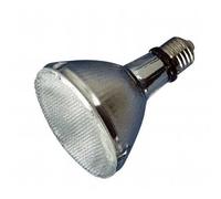 Sylvania Bulb Par 30 E27 240V/100W/12° Spot - Lampadina E-27