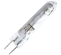 Sylvania CMI TC - Lampada Alogenuri Metallici CMI TC 70 W WDL