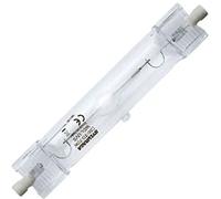 SYLVANIA 0020309 SUPERIA CMI-TD 150W RX7S WDLCHIARA 3000°K CL.A+ IODURI METALLIC