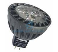 SYLVANIA DICROICA HI-SPO REF LED ES50 4,5W LED (EQUIVALENTE 35W ALOGENA)