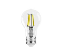 Sylvania E27 LED filamenti 2,3W 4.000K 485 lm Sylvania