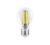 Sylvania E27 LED filamenti 4W 4.000K 840 lm Sylvania