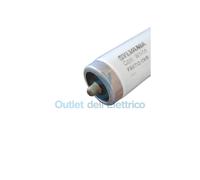 SYLVANIA F96T12CW TUBO FLUORESCENTE SLIM F96 T12W LUCE FREDDA