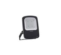 Sylvania Faretto da esterno a LED Kalani, 51W, 4.000 K, nero Sylvania