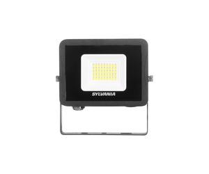Sylvania Faretto da esterno a LED Start Flood, 26 W, 11x13 cm, IP65 Sylvania