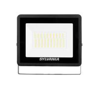 Sylvania Faretto da esterno a LED Start Flood, 78 W, 20x25 cm, IP65 Sylvania