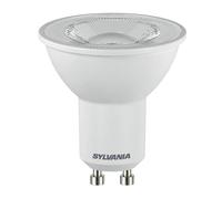 SYLVANIA Faretto LED GU10 3.1W 230LM BLC CHD Box (venduto da 1)