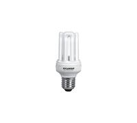 Sylvania Fast-Start - lampada ml Fast-Start 840 E27 8 W