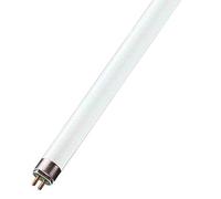 Sylvania gro-lux - Lampada fluorescente gro-lux F8 W/Gro