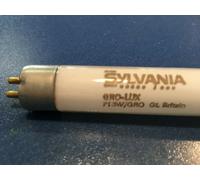 SYLVANIA Gro-Lux Lampada Fluorescente T5 13W G5 Flora