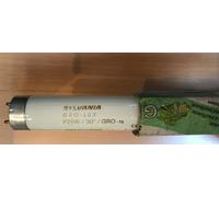 SYLVANIA GRO LUX Lampada Fluorescente T8 14W 15W 25W 30W 36W 38W