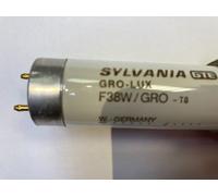SYLVANIA GRO LUX Lampada Fluorescente T8 14W 15W 25W 30W 36W 38W