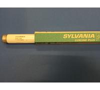 SYLVANIA GRO LUX Lampada Fluorescente T8 14W 15W 25W 30W 36W 38W