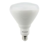 SYLVANIA - GROLUX LED E27 FIORITURA | 17W