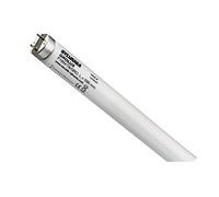 Sylvania Grolux luci tubo fluorescente, E40, 18 Watt