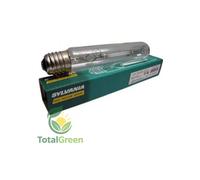 Sylvania hps basic plus 150w bulbo fioritura growbox indoor lampada sodio e40 [EEK: A]