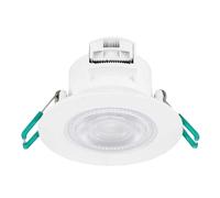 Sylvania IP65 Riflettore (ST12437)