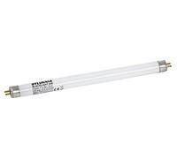 SYLVANIA Kerbl 299812 - Tubo di Ricambio, 6 W