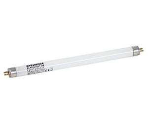 SYLVANIA Kerbl 299812 - Tubo di Ricambio, 6 W