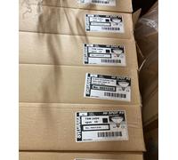 SYLVANIA Lampada Alogena HI-SPOT 95 E27 230V 75W 10° Dimmer Warm White
