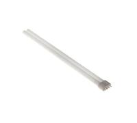 Sylvania - Lampada fluorescente compatta Lynx LE LYNX-LE 40 W/840 2 G11