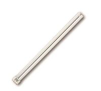 Sylvania - Lampada fluorescente compatta Lynx LE LYNX-LE 55 W/865 10-Way
