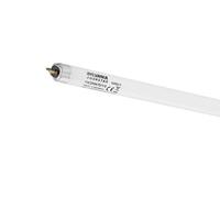 Sylvania - Lampada fluorescente T5 FHE 35W T5 840=4000K, bianco neutro