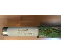 Sylvania Lampada Incandescente Per Spezialanwendung Gro-Lux T8 25W/30 " Piante