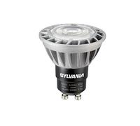Sylvania - Lampada LED Refled Superia ES50 375lm 2700k 40°