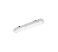Sylvania lampada LED resistente all´umidità Resisto 600, IP66, 840 11-19W Sylvania