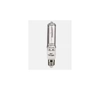 SYLVANIA Lampadina Alogena EHT 250W 120V